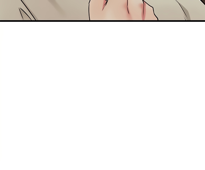 My Female Friend Who Crossed The Line Chapter 56 image 51