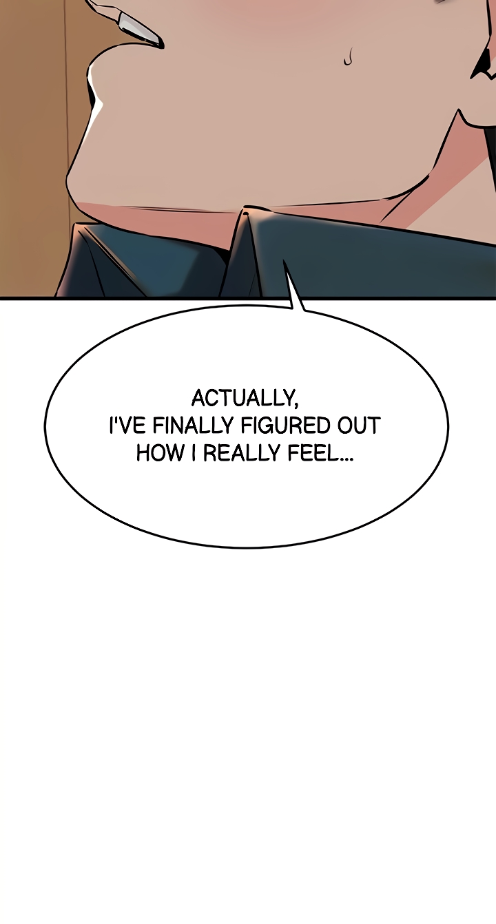 My Female Friend Who Crossed The Line Chapter 56 image 62
