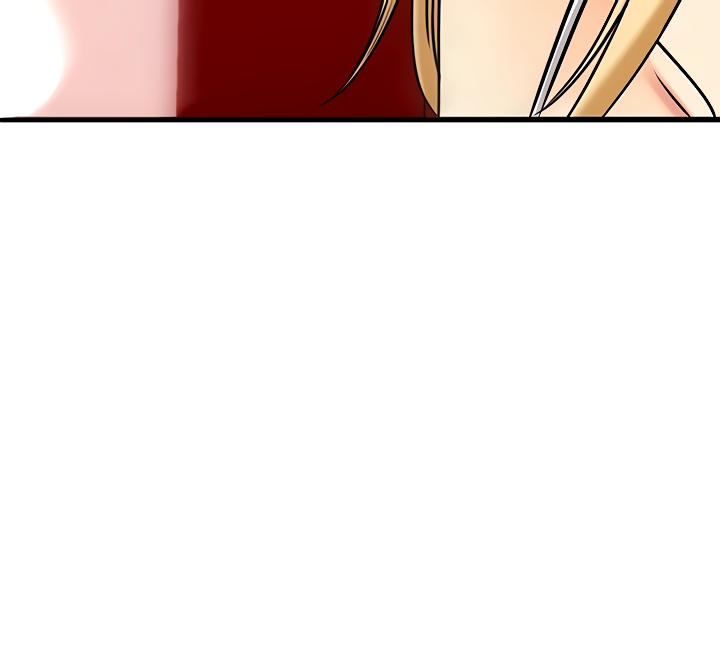 My Female Friend Who Crossed The Line Chapter 56 image 8