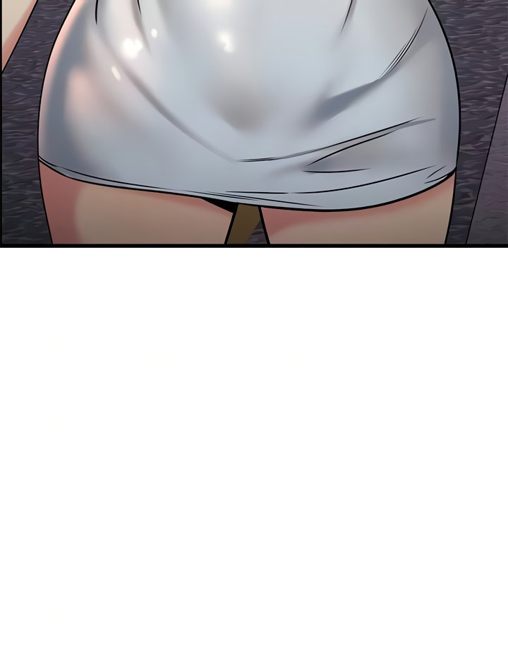 My Female Friend Who Crossed The Line Chapter 58 image 16