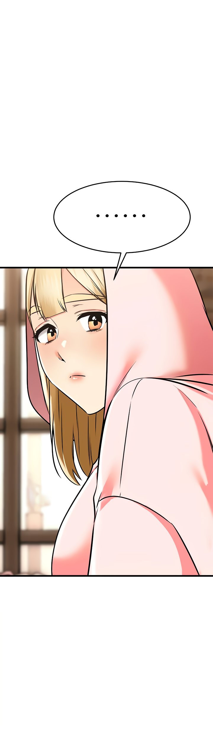 My Female Friend Who Crossed The Line Chapter 58 image 58