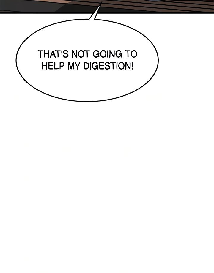 My Female Friend Who Crossed The Line Chapter 59 image 13