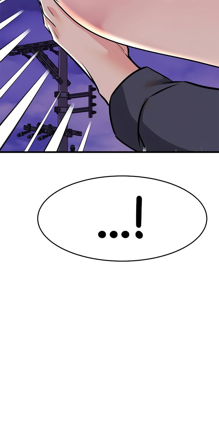 My Female Friend Who Crossed The Line Chapter 59 image 42