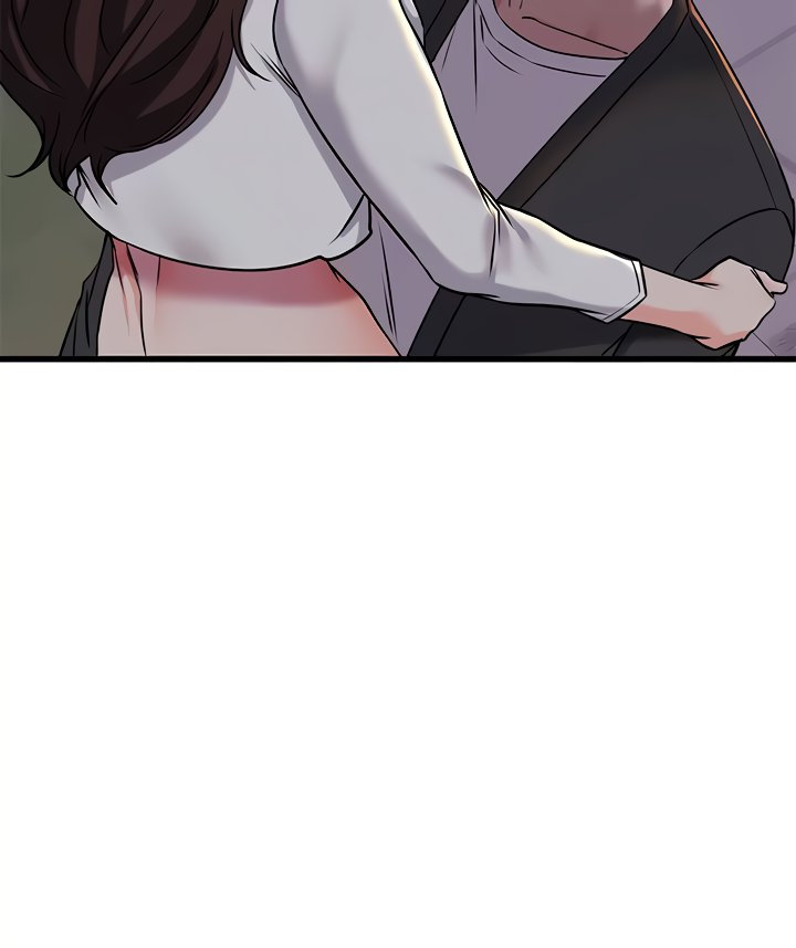 My Female Friend Who Crossed The Line Chapter 59 image 56
