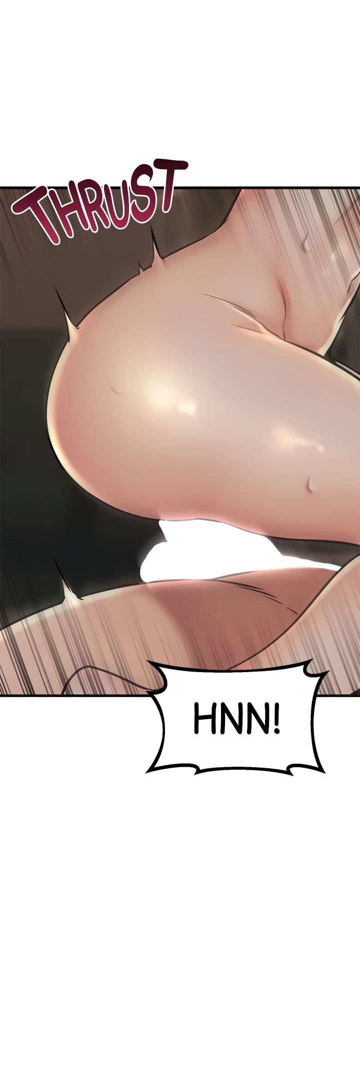 My Female Friend Who Crossed The Line Chapter 60 image 20