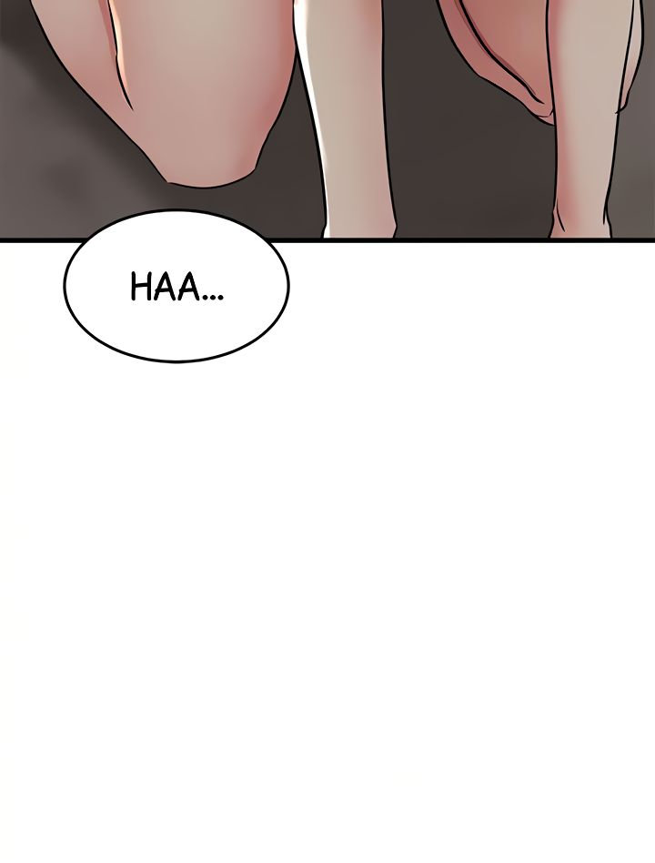My Female Friend Who Crossed The Line Chapter 60 image 36