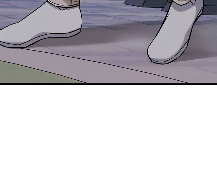 My Female Friend Who Crossed The Line Chapter 60 image 3