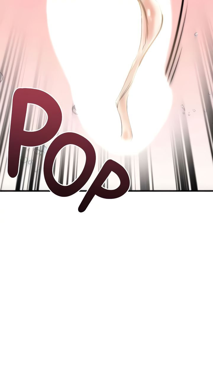 My Female Friend Who Crossed The Line Chapter 60 image 51