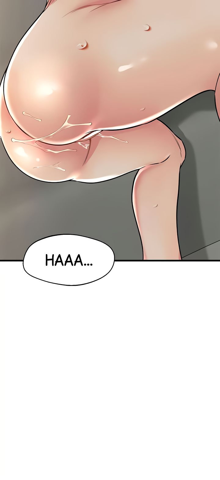 My Female Friend Who Crossed The Line Chapter 60 image 54