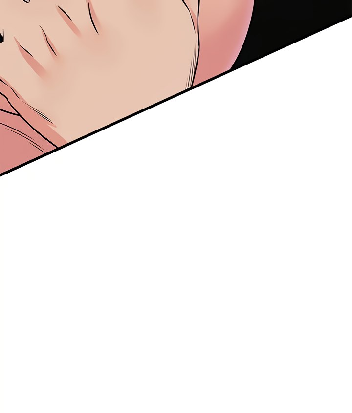 My Female Friend Who Crossed The Line Chapter 64 image 9
