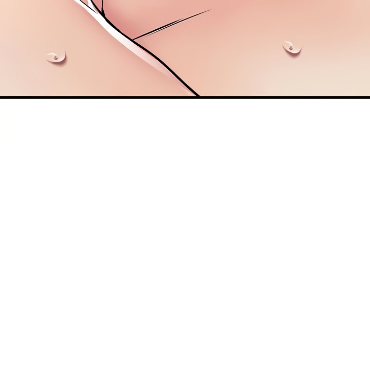 My Female Friend Who Crossed The Line Chapter 64 image 11