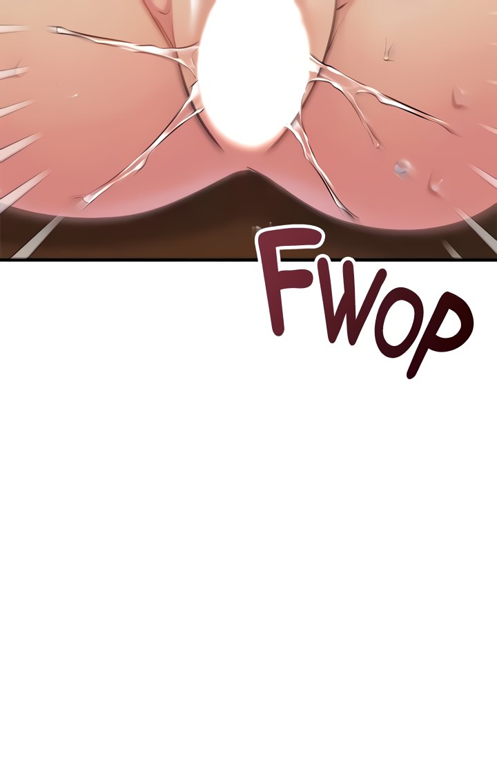 My Female Friend Who Crossed The Line Chapter 64 image 30