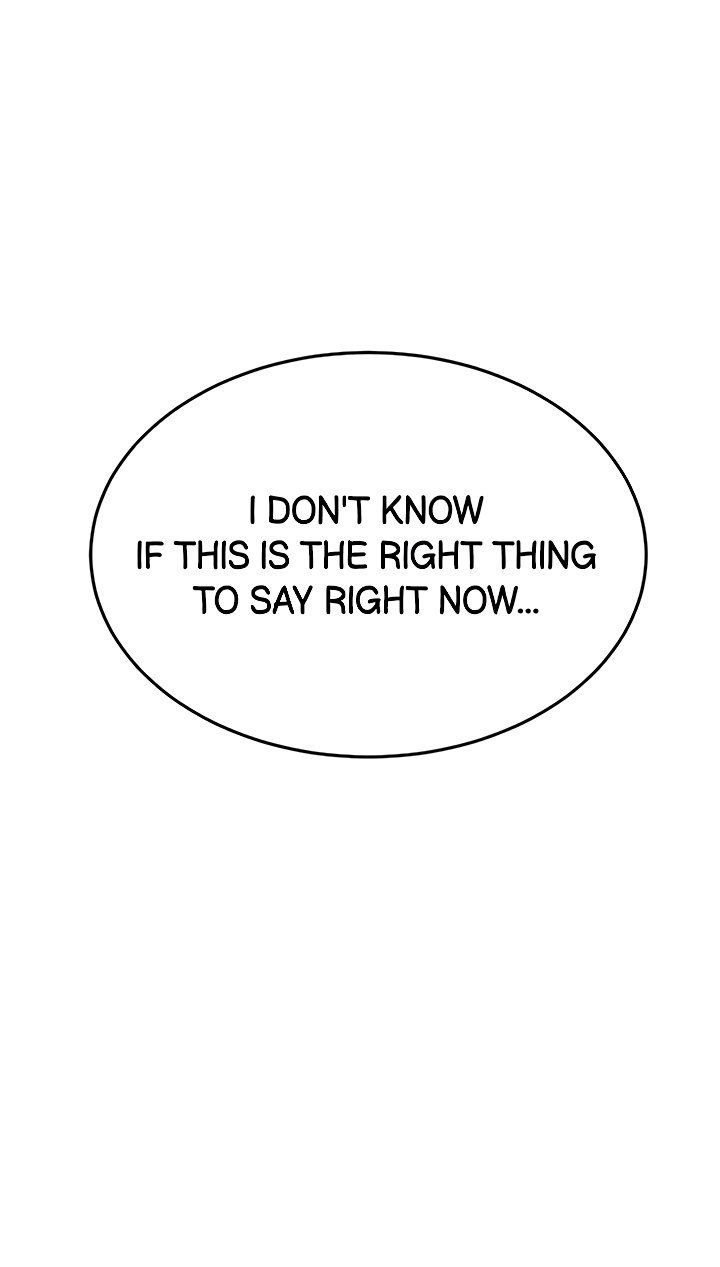 My Female Friend Who Crossed The Line Chapter 64 image 50