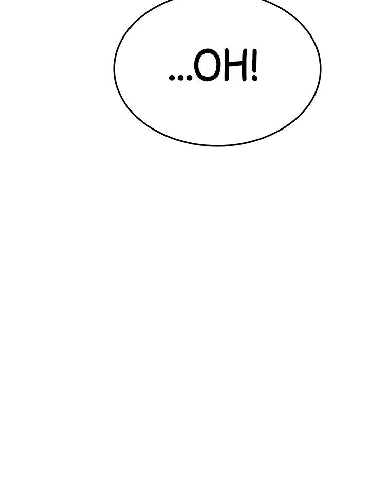 My Female Friend Who Crossed The Line Chapter 65 - The End image 17