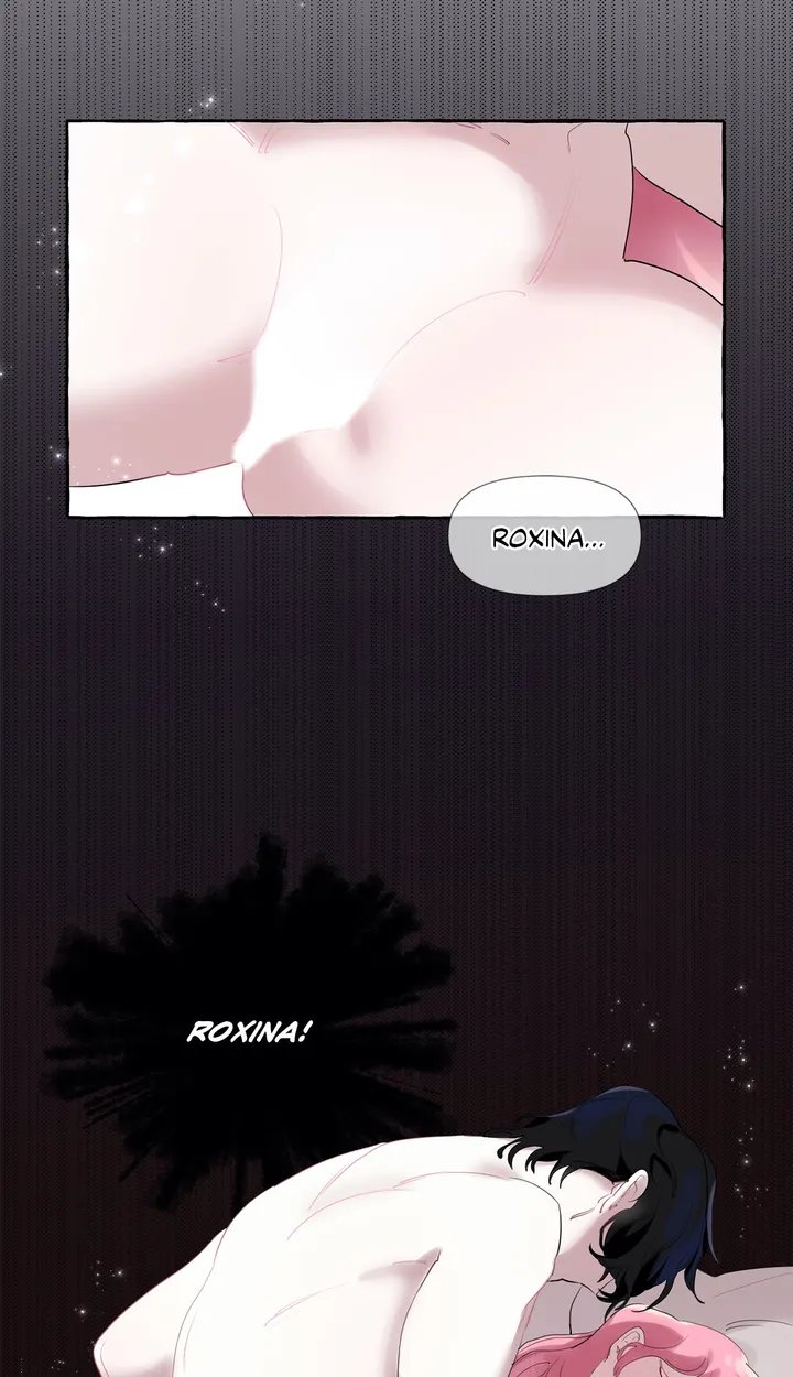 Duchess Debauchery Chapter 1 image 10