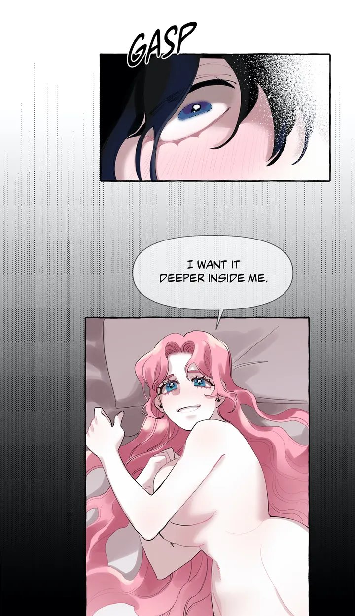 Duchess Debauchery Chapter 1 image 15