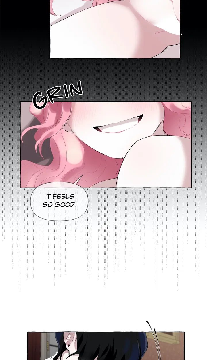 Duchess Debauchery Chapter 1 image 16