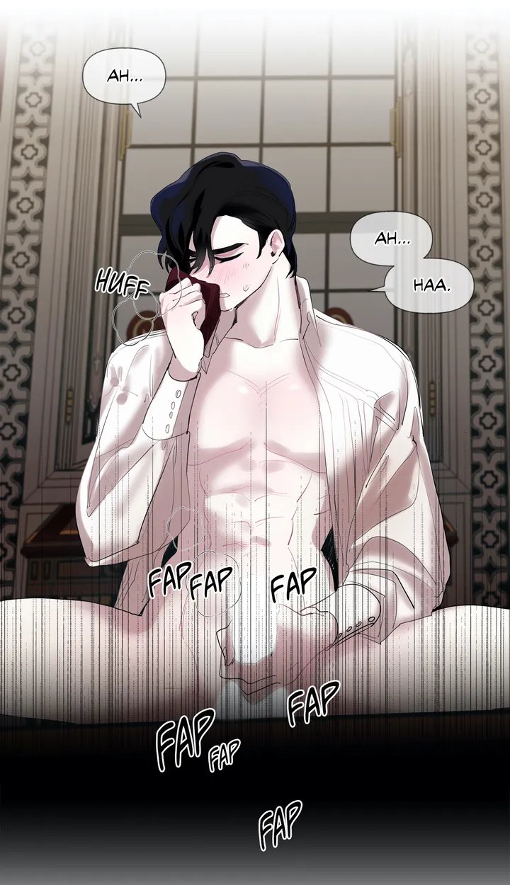 Duchess Debauchery Chapter 1 image 19