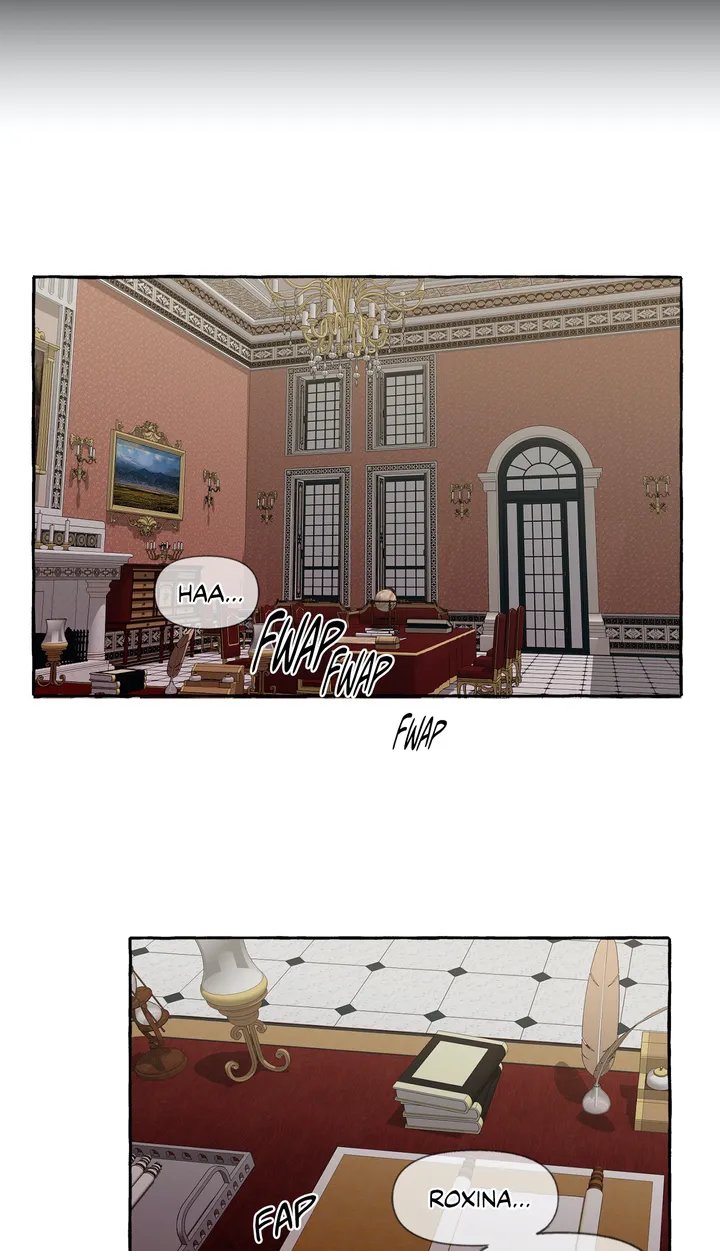 Duchess Debauchery Chapter 1 image 20