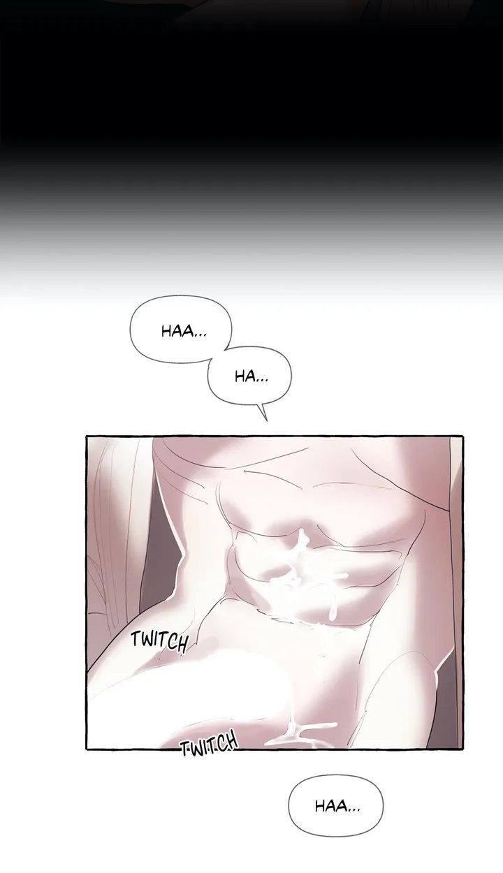 Duchess Debauchery Chapter 1 image 22