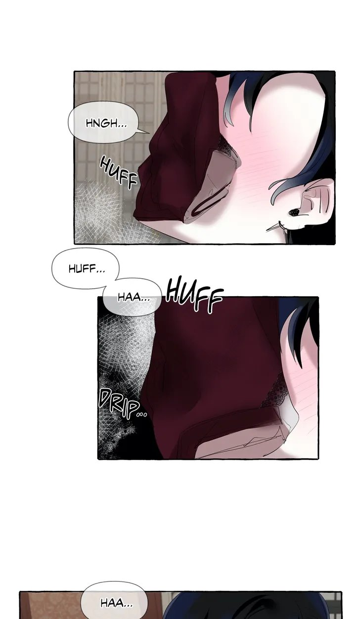 Duchess Debauchery Chapter 1 image 23