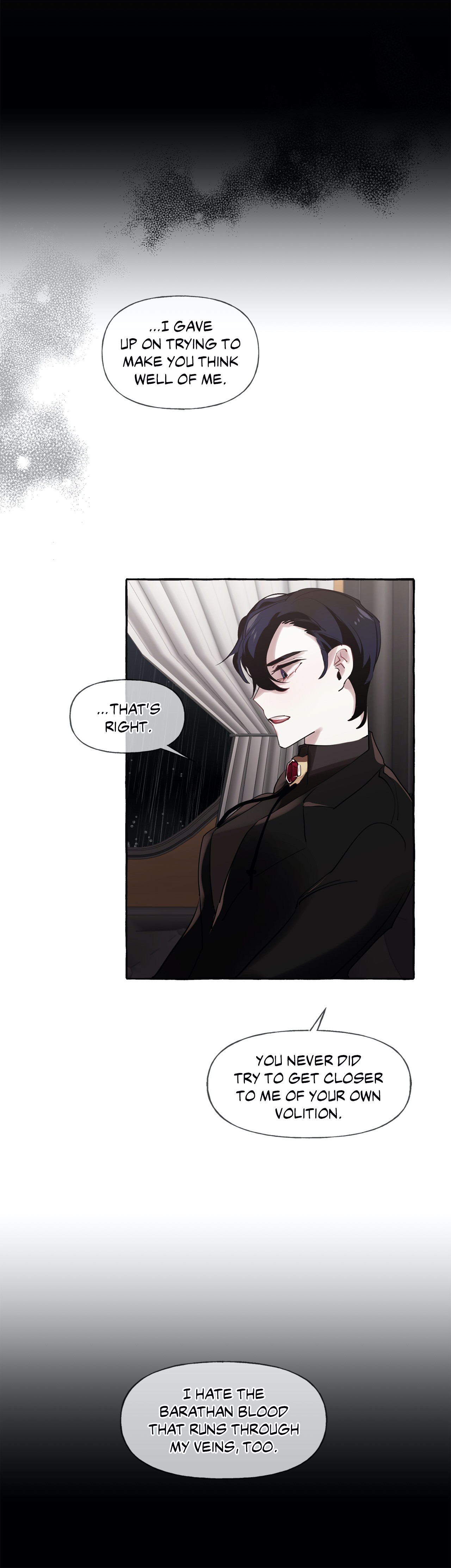 Duchess Debauchery Chapter 11 image 15