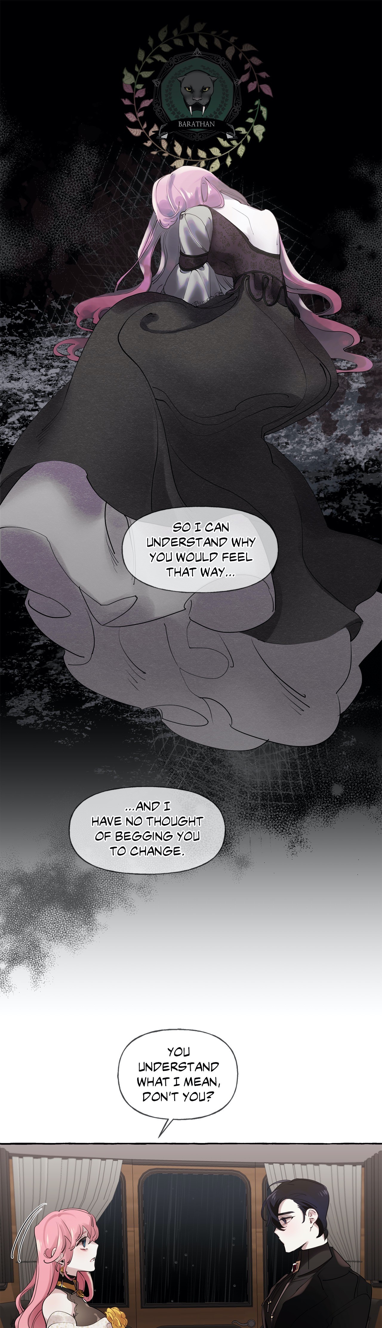Duchess Debauchery Chapter 11 image 16