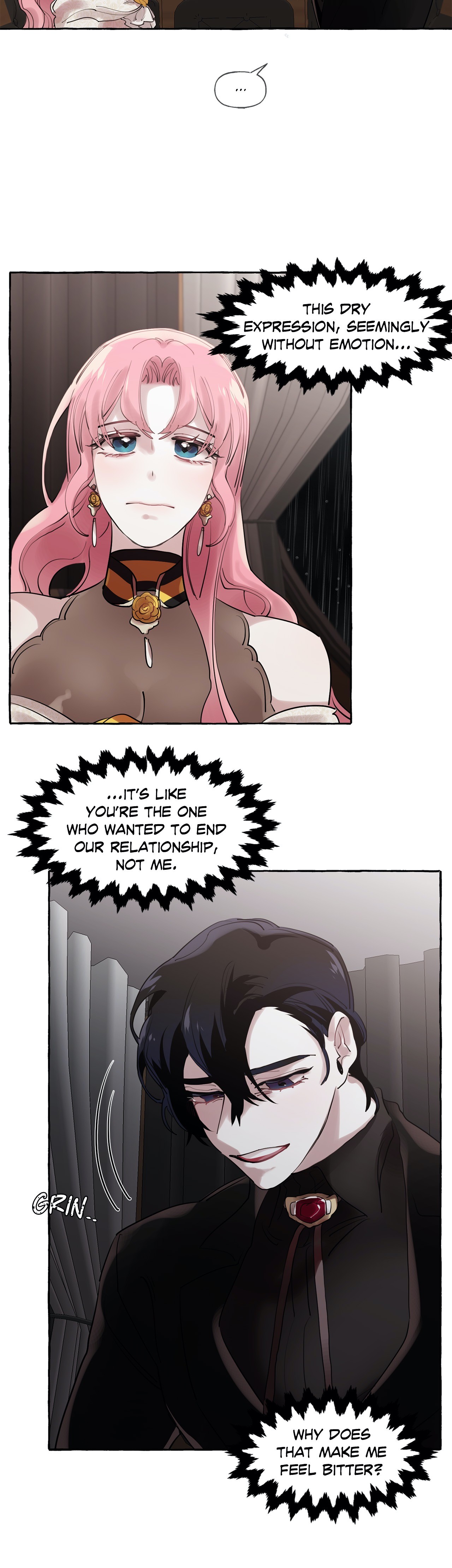 Duchess Debauchery Chapter 11 image 17