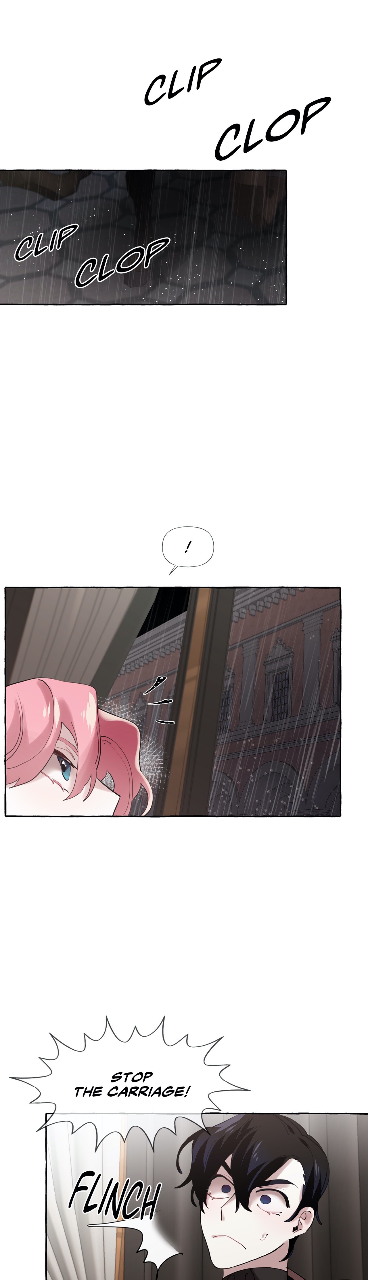 Duchess Debauchery Chapter 11 image 30