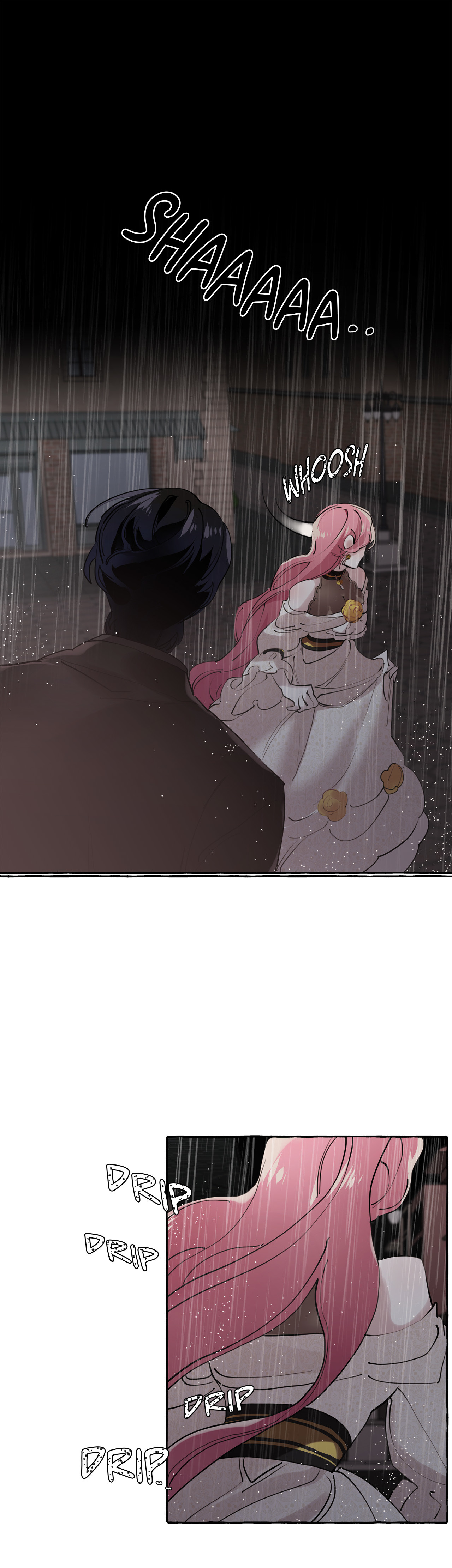 Duchess Debauchery Chapter 12 image 0