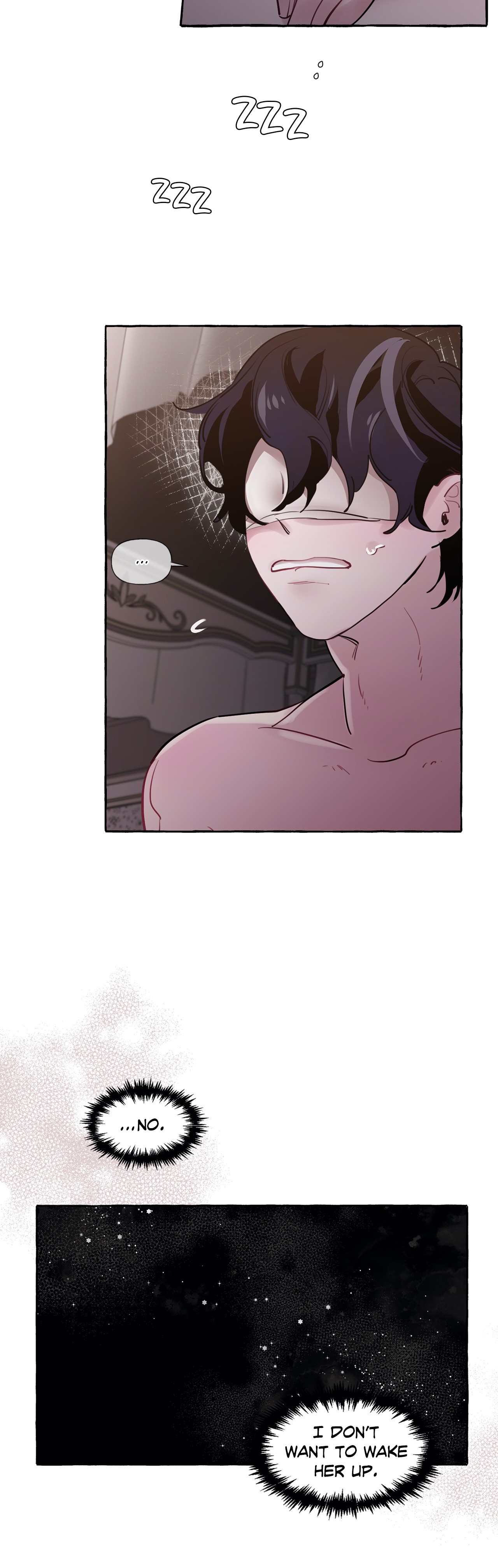 Duchess Debauchery Chapter 14 image 23