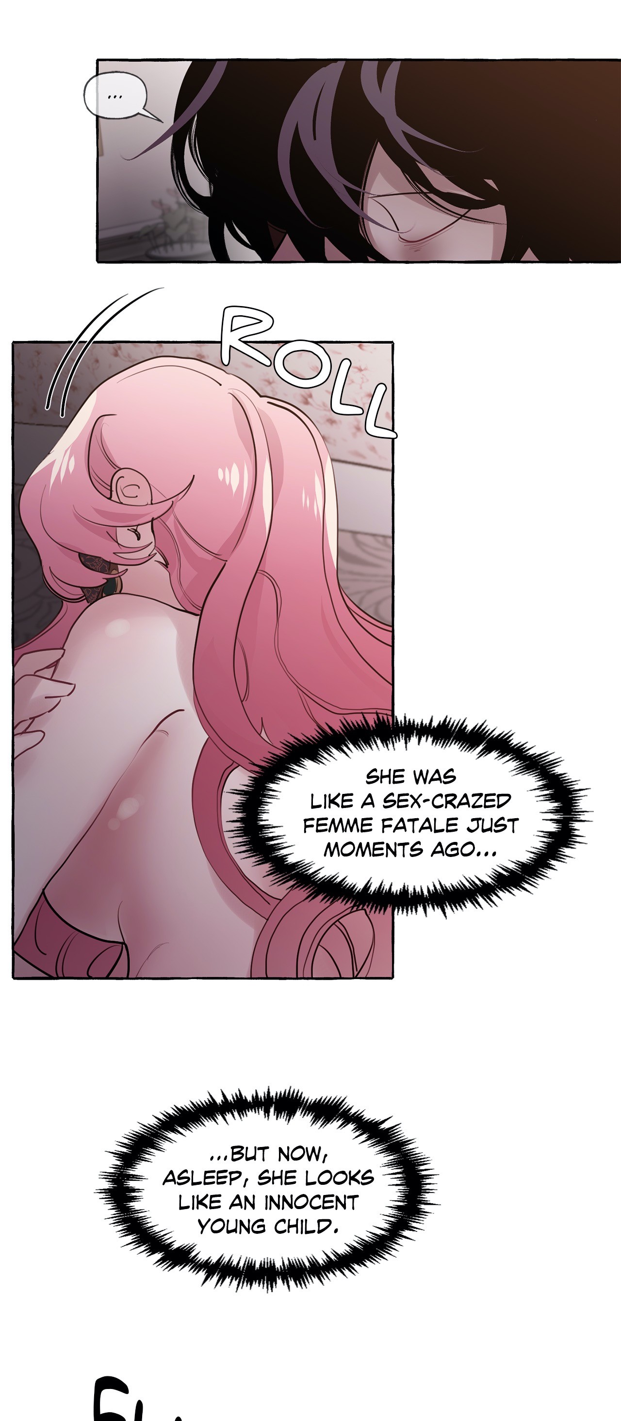 Duchess Debauchery Chapter 14 image 24