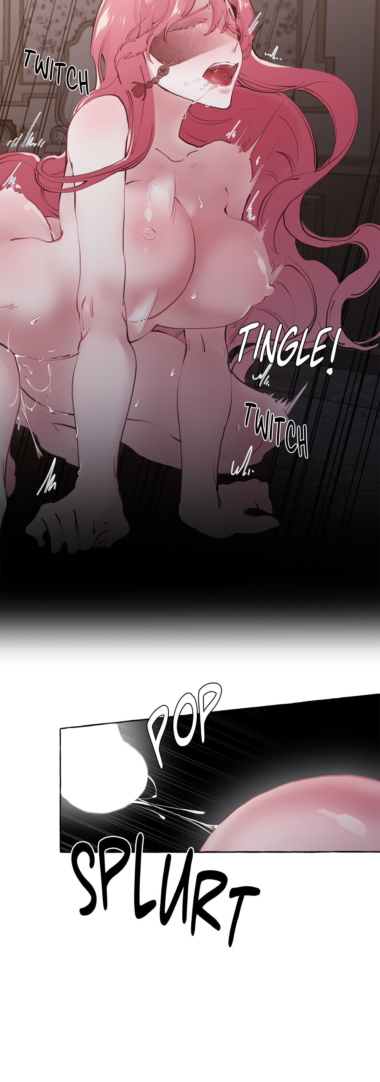 Duchess Debauchery Chapter 14 image 7