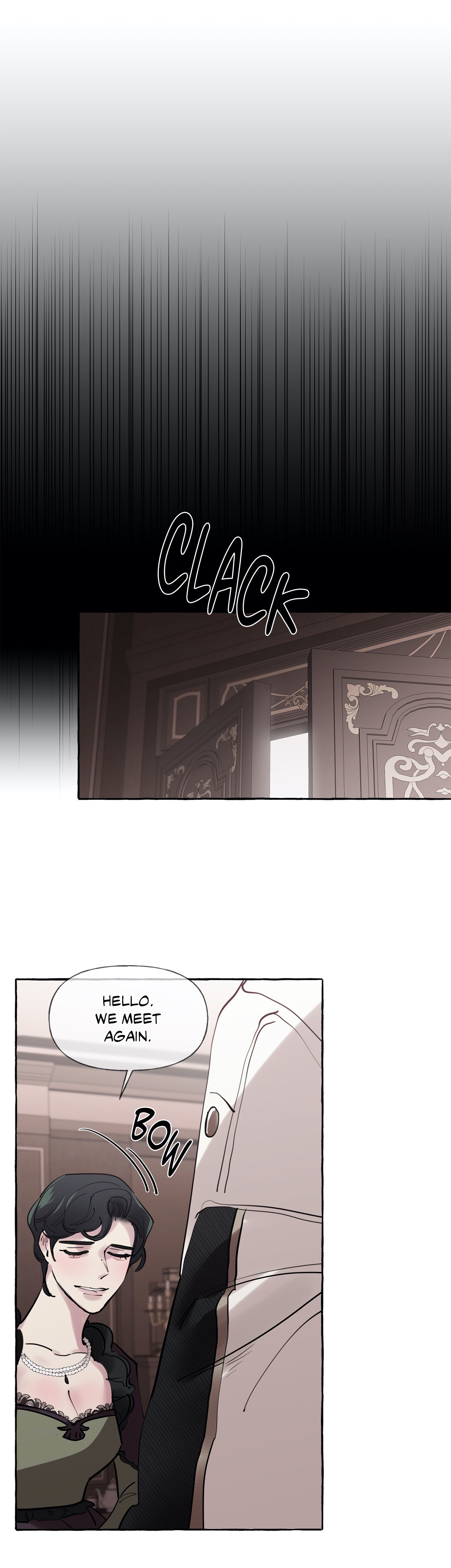 Duchess Debauchery Chapter 18 image 14