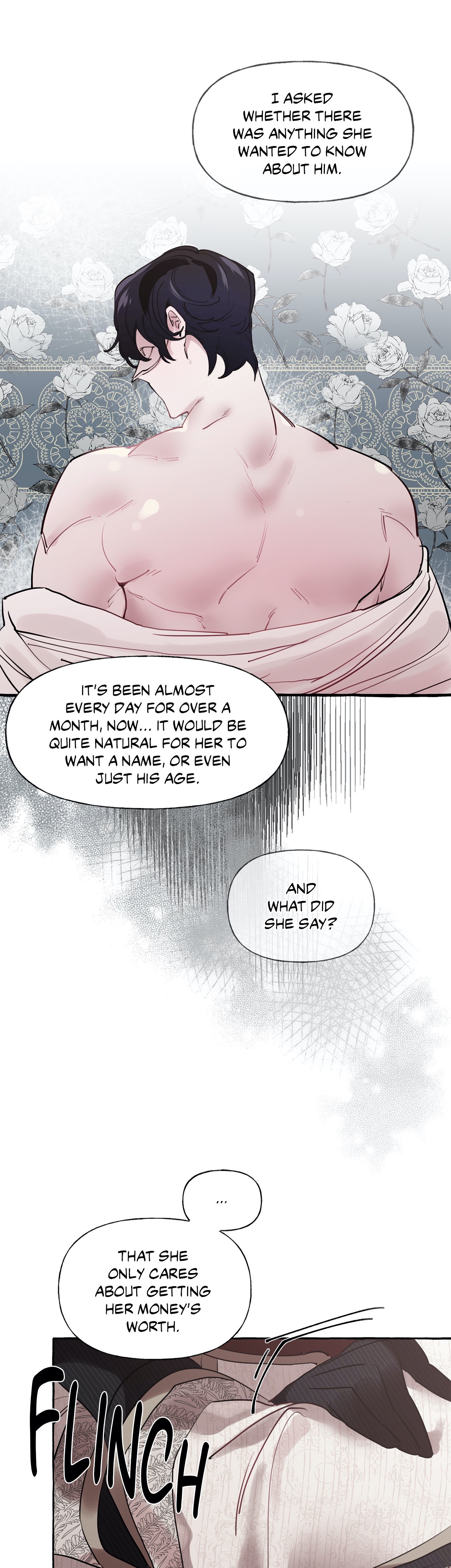 Duchess Debauchery Chapter 18 image 18