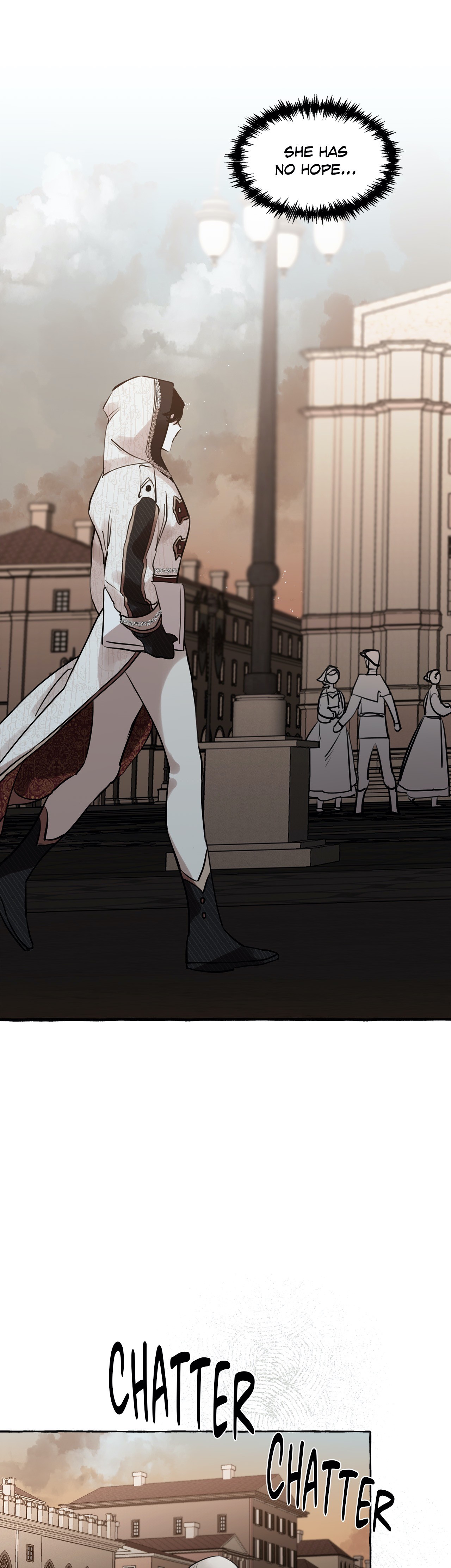 Duchess Debauchery Chapter 18 image 28