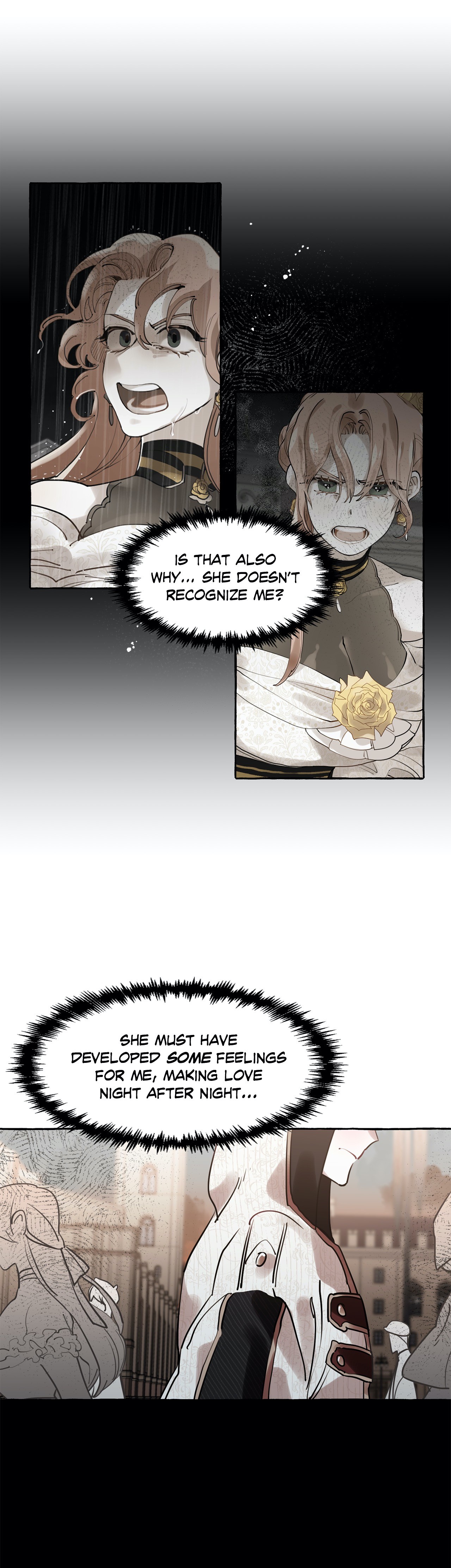 Duchess Debauchery Chapter 18 image 30