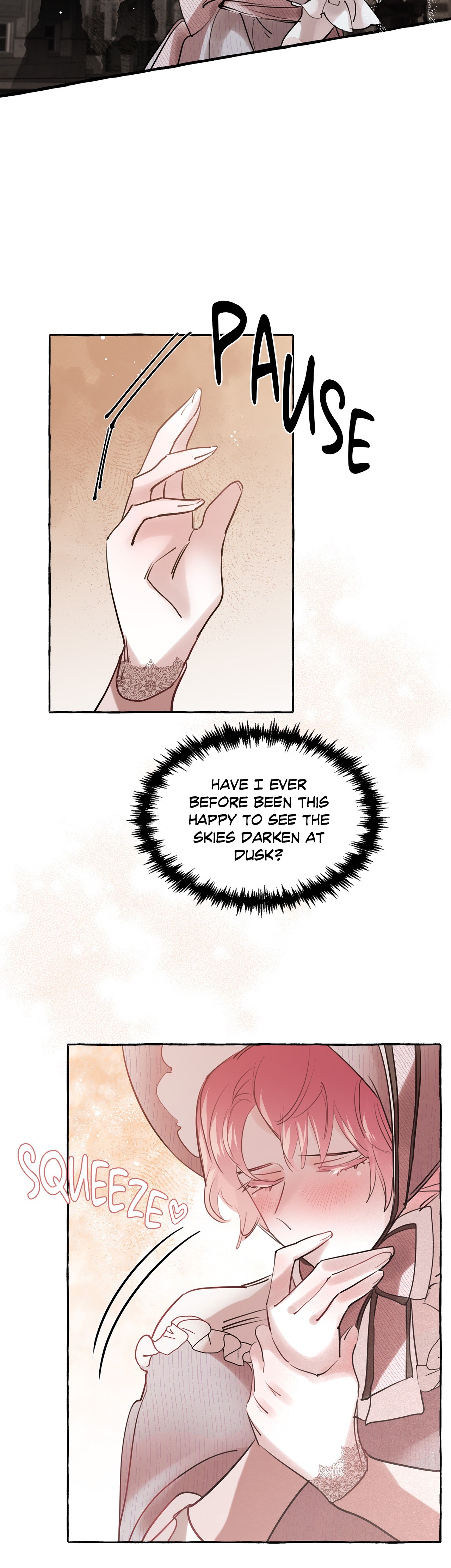 Duchess Debauchery Chapter 19 image 19