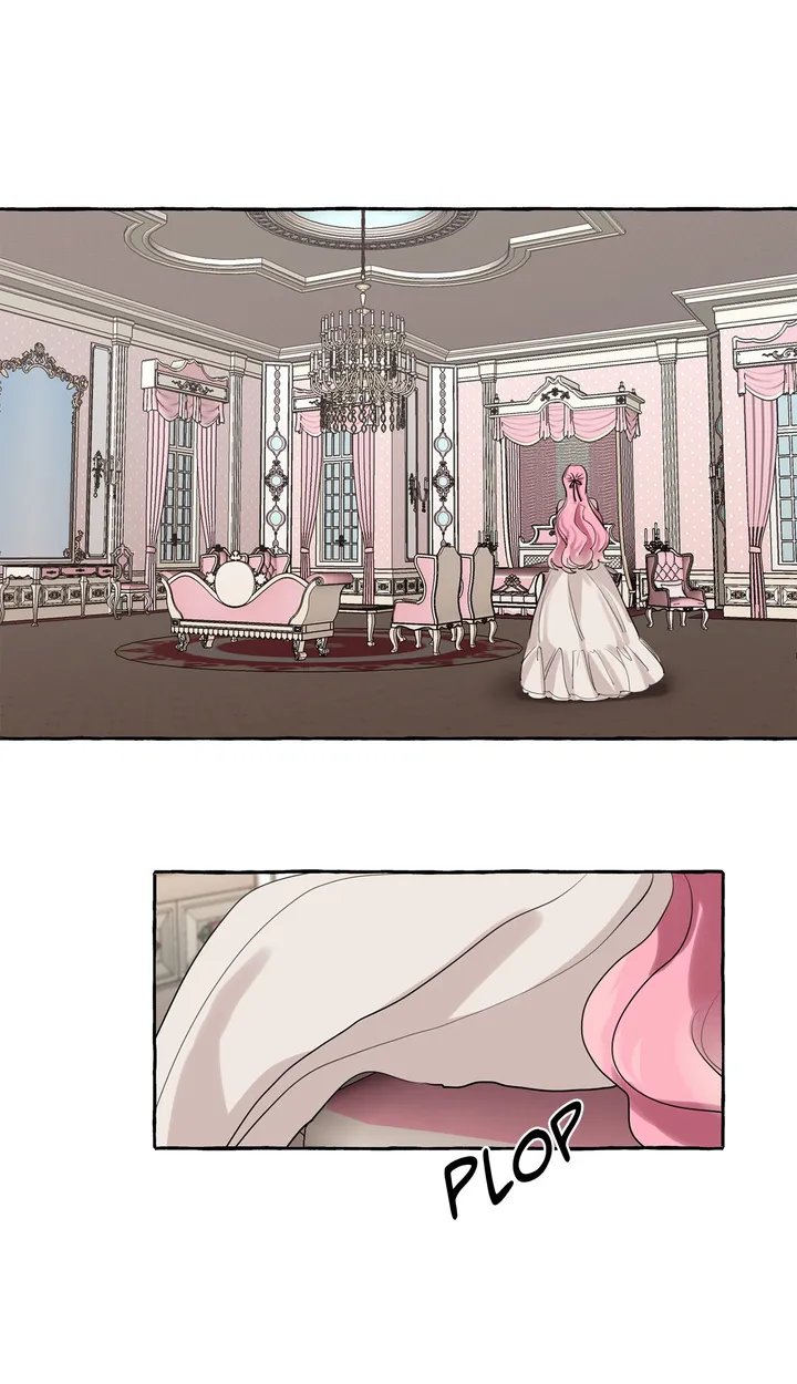 Duchess Debauchery Chapter 2 image 9