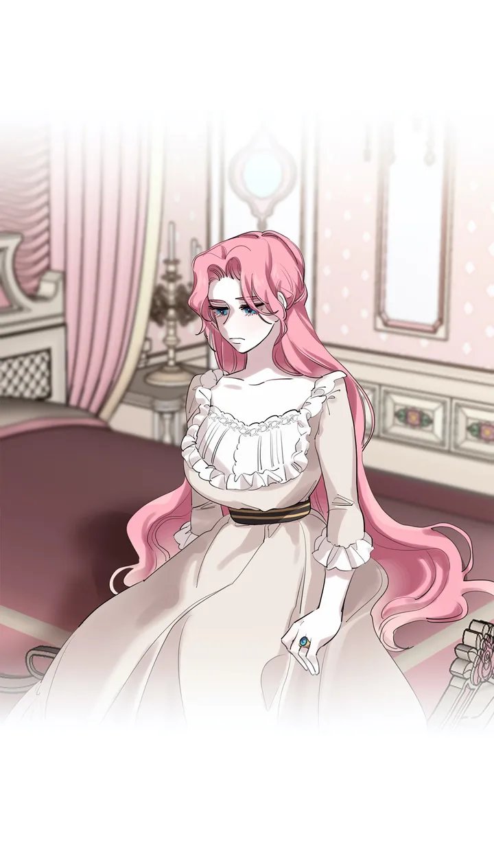 Duchess Debauchery Chapter 2 image 10