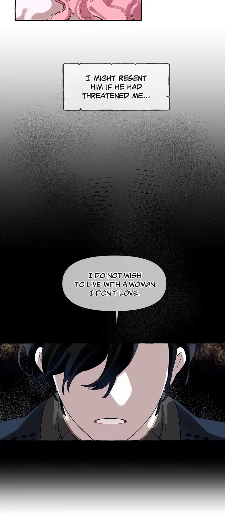 Duchess Debauchery Chapter 2 image 13