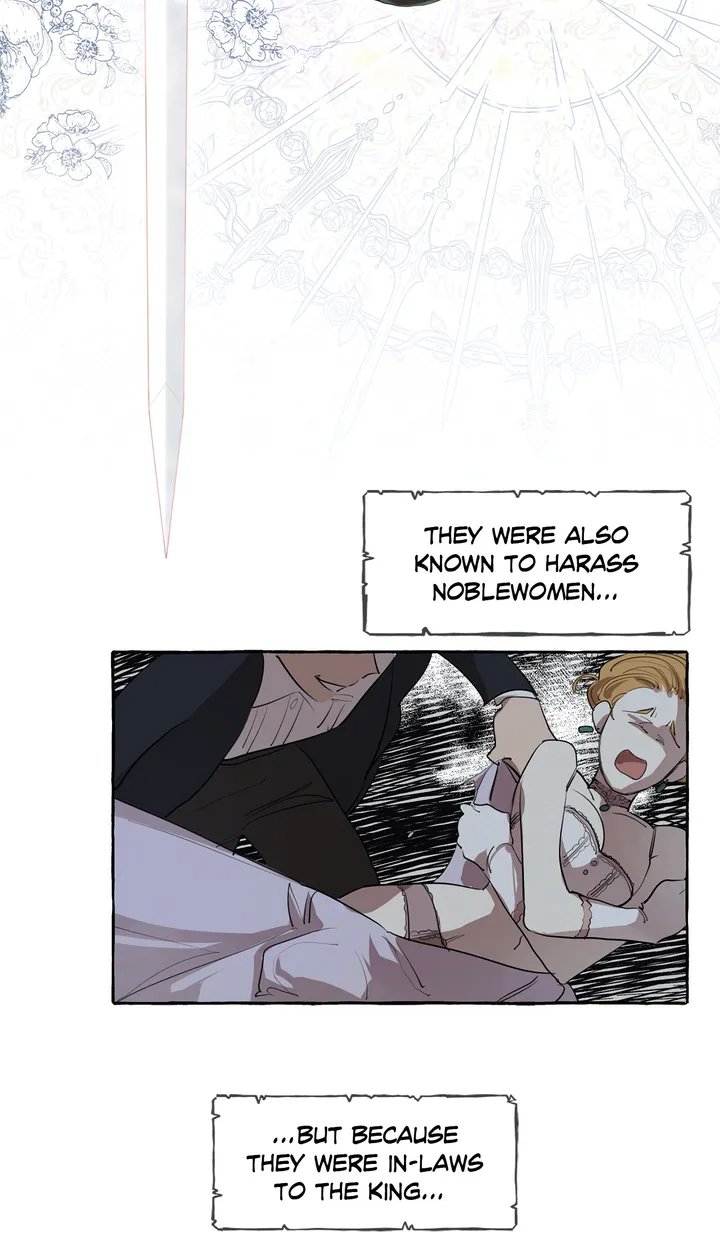 Duchess Debauchery Chapter 2 image 17