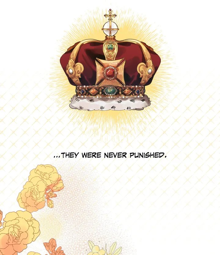 Duchess Debauchery Chapter 2 image 18
