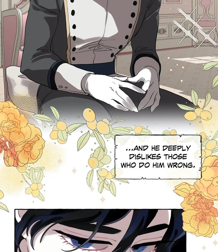 Duchess Debauchery Chapter 2 image 20
