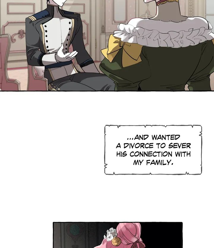 Duchess Debauchery Chapter 2 image 22