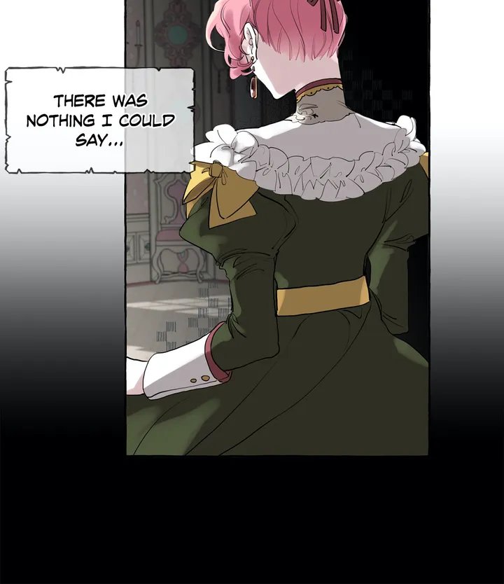 Duchess Debauchery Chapter 2 image 23