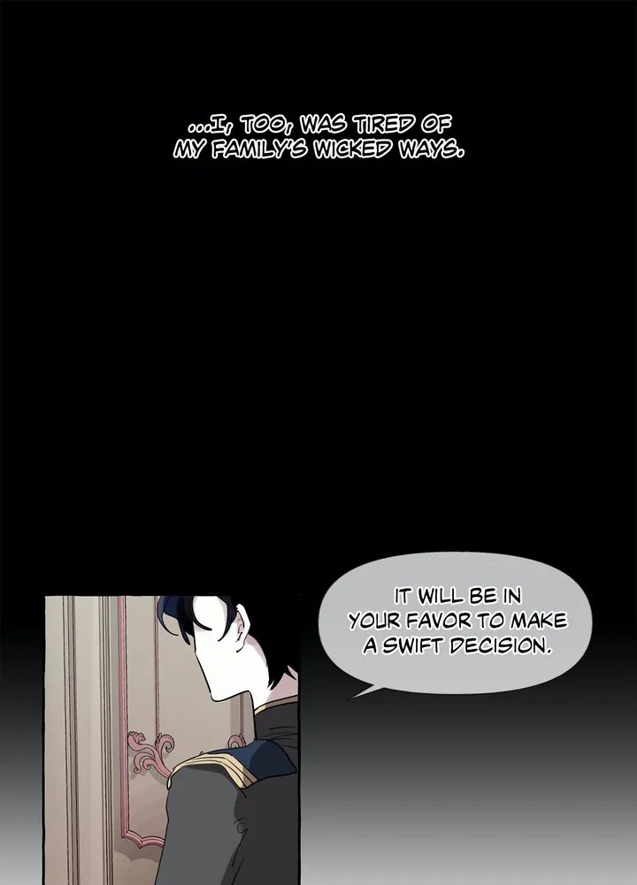 Duchess Debauchery Chapter 2 image 24