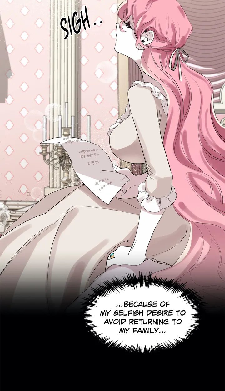 Duchess Debauchery Chapter 2 image 32