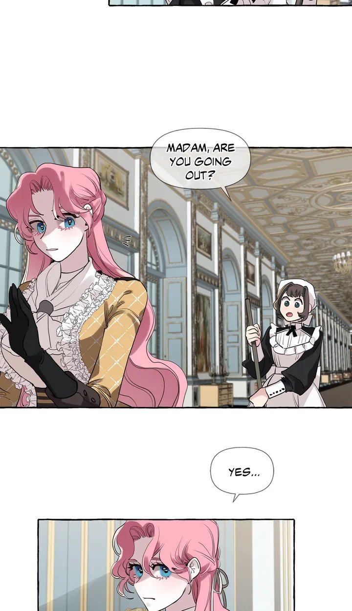 Duchess Debauchery Chapter 2 image 34