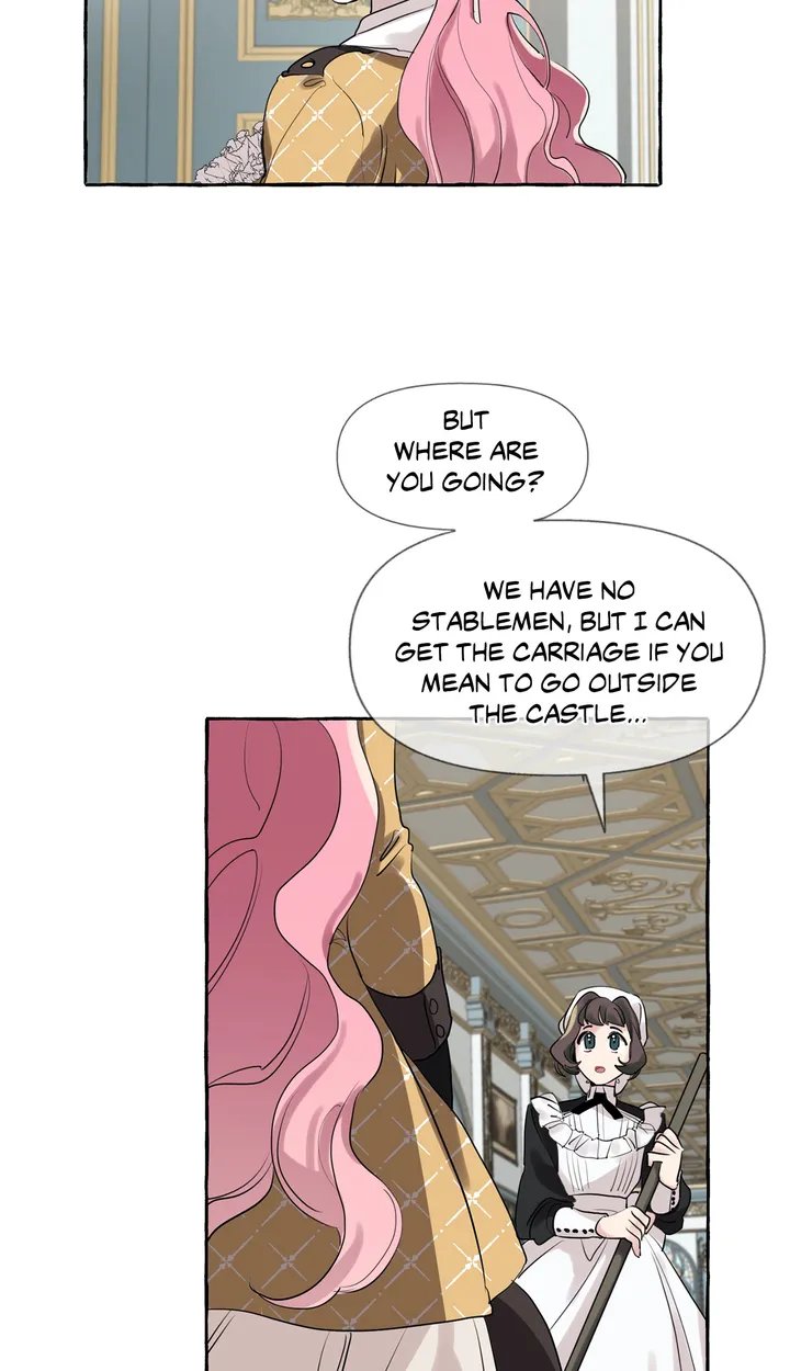 Duchess Debauchery Chapter 2 image 35